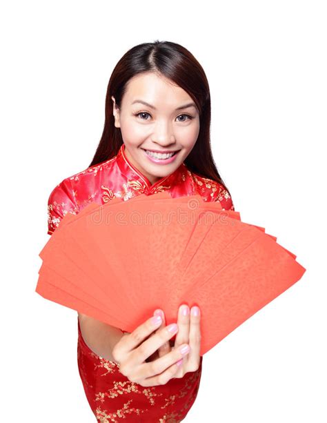 Happy Chinese New Year Stock Image Image Of Happiness 47591687