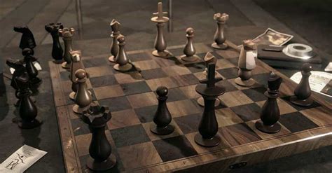 The 20 Best Chess Games To Play On Steam