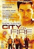 Sección visual de City on Fire - FilmAffinity
