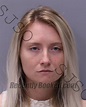 Recent Booking / Mugshot for CASSANDRA LEIGH RIGNEY in St Johns County ...