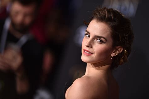 Celebrity Emma Watson 4k Ultra HD Wallpaper