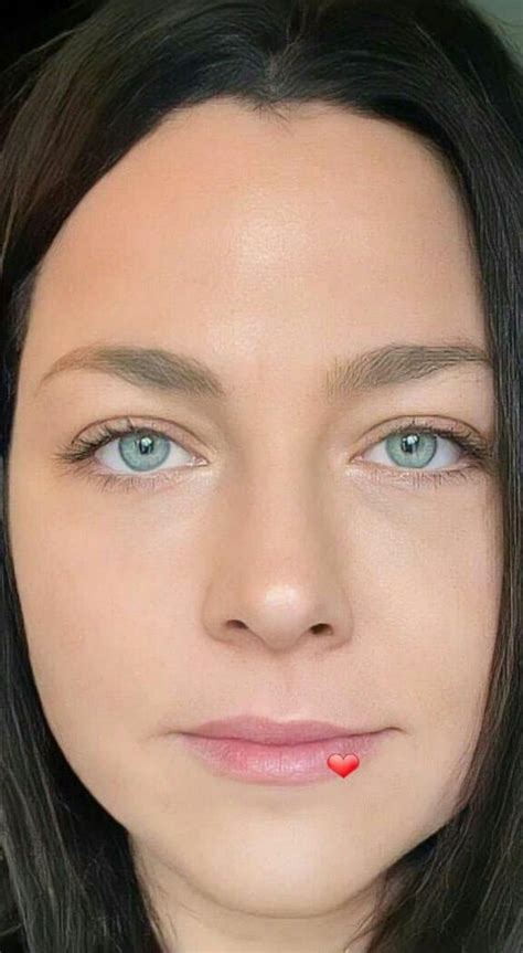amy natural beauty amy lee amy lee evanescence amy