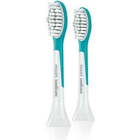 Target/personal care/sonicare toothbrush 2 pack (109)‎. Philips Sonicare for Kids Standard Sonic 2-pack • Se ...
