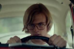 Recension My Friend Dahmer 2017 Spel Och Film