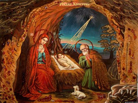 У четвер, 7 січня, в україні відзначають різдво христове. Вітальні листівки з Різдвом 2020 - сучасні анімаційні та старовинні ретро-листівки до Різдва ...