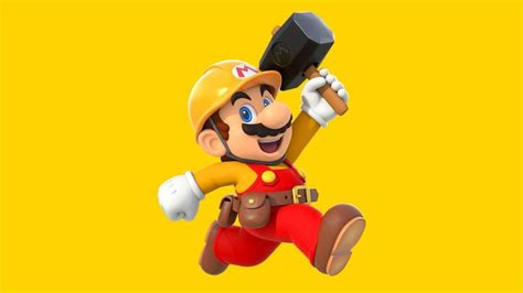 Super Mario Maker 2 Download Pc Naaresources