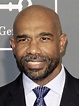 Michael Beach Pictures - Rotten Tomatoes