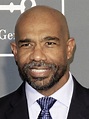 Michael Beach Pictures - Rotten Tomatoes