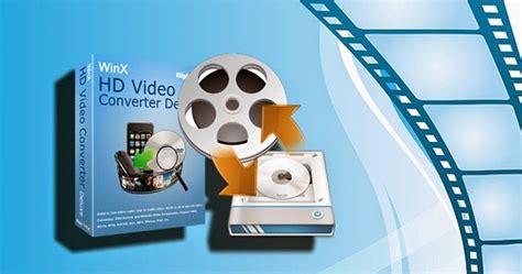 Download and save youtube videos for free. WinX HD Video Converter Deluxe Free Download With Serial ...