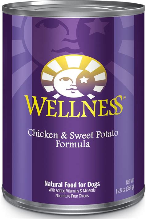Sweet potatoes, also known by the scientific name ipomoea batatas , are starchy root vegetables. What Are The Best Tasting Brands Of Canned Sweet Potatoes ...