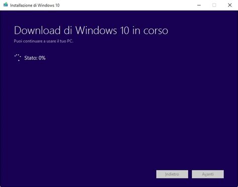 Come Scaricare E Installare Windows 10 Gratis