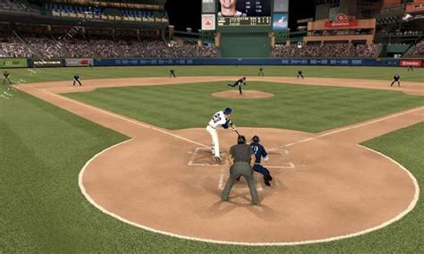 Play baseball game online for free: Major League Baseball 2K12 - PC Game Download Free Full ...