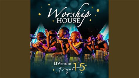 Ndzi tlakusela mp3 high quality download at musiceel. Ndi Kwama Yesu (Live) - Worship House | Shazam