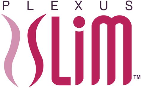 Plexus Slim Journey To Fit