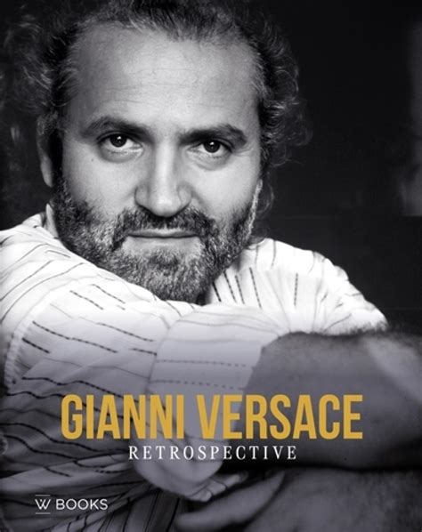 Gianni Versace Retrospective Groninger Museum