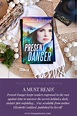 Present Danger by Elizabeth Goddard, Book 1 of the Rocky Mountain ...