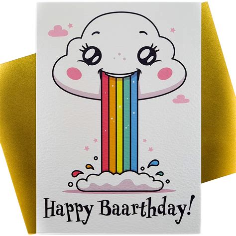 Birthday Cards For Women Birthday Card Greeting Cards Blank Cards