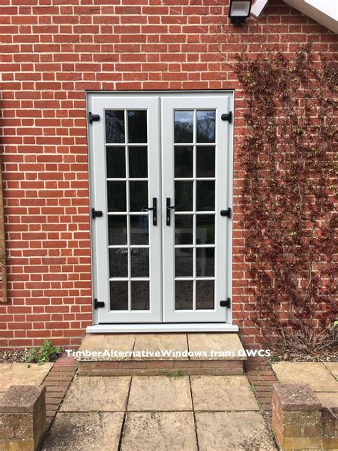 Kommerling O70 French Doors Choices Online