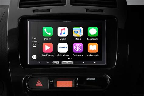 They collated existing models that are. Wireless Apple Car Play and Android Auto May Be Coming To ...