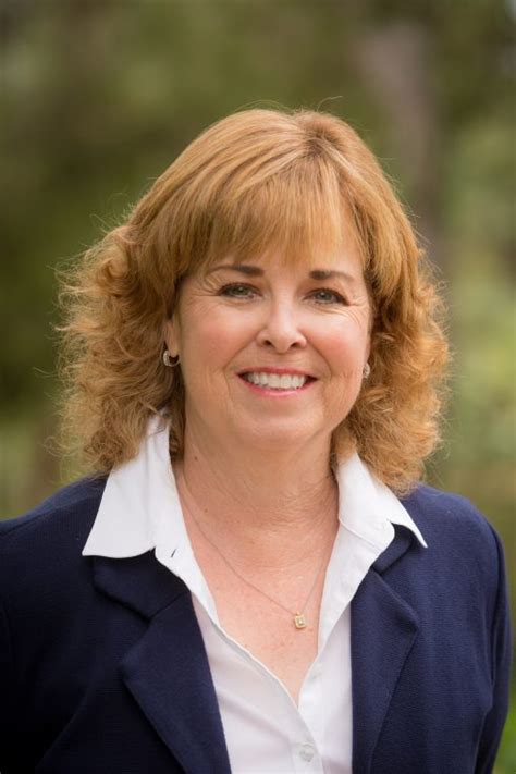 Westmont Welcomes New Board Member Westmont College