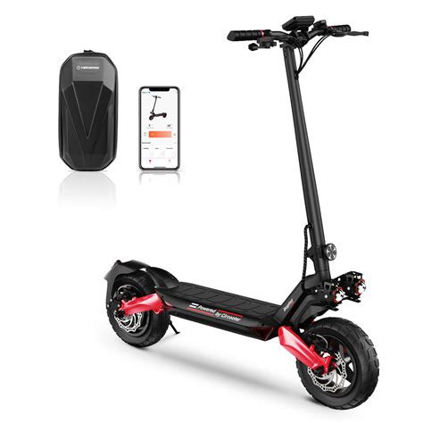Off Road Electric Scooter 800w Official Store Circooter