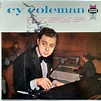 Cy Coleman - Cy Coleman | Releases | Discogs