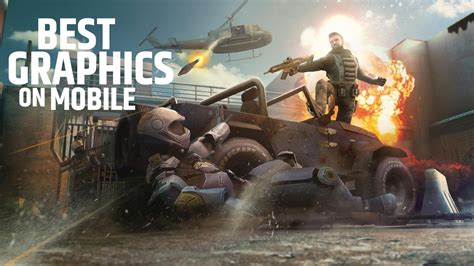Cover Fire Offline Shooting Games Wallpapers Posted By Samantha Tremblay