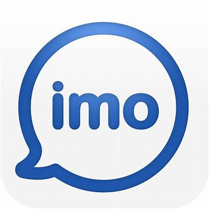 Imo Aware App Icon Parents Guide