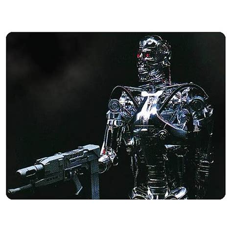 Terminator 2 T 800 Endoskeleton 19 Scale Model Kit Diamond Select