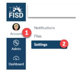 Parent of a canvas user? Canvas Fisd - Reedy High School Band Fisd Glitter Tee Sassy Threadz - Canvas has several methods ...