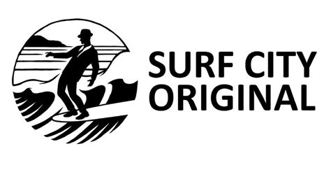 Surf City Original Dispensary Menu Reviews And Photos