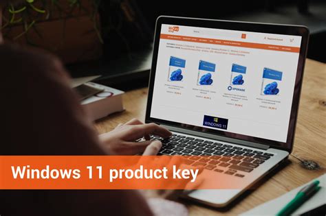 How To Activate Windows 11 A Complete Guide Offers Blog Mr Key Shop