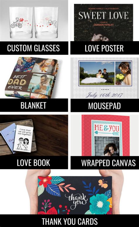 Gift for boyfriend to show appreciation. 101 Ways To Show How To Apperciate Your Spouse | The ...