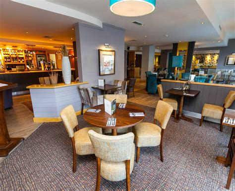 We're searching for 2,500 premier inn and hub by premier inn bedrooms in dublin and intend to grow the brand. PREMIER INN BELFAST CITY CENTRE (ALFRED STREET) HOTEL ...