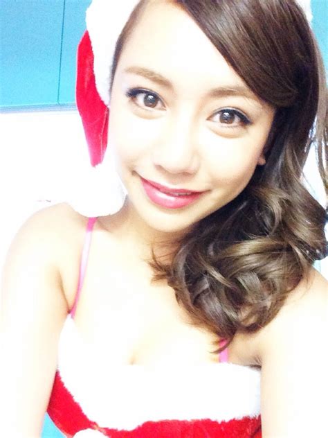 Porn Star From Japan Mei Matsumoto Ohfree Net 026 Celeb S Blog