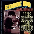 Hook and Sling : Eddie Bo: Amazon.es: CDs y vinilos}