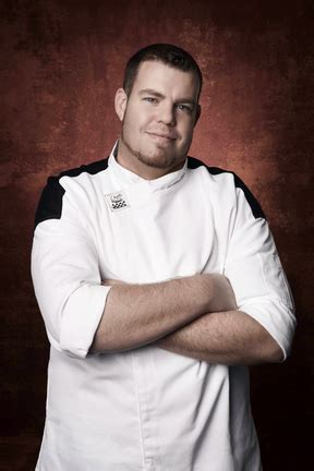 Maybe you would like to learn more about one of these? Hell's Kitchen 2016 Spoilers: Meet The Season 16 Chefs ...