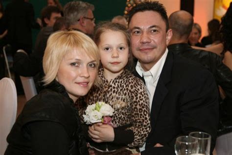1991 world amateur boxing championships. What was the fate of Kostya Tszyu's ex-wife and three ...