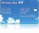 Florida Blue Select Insurance Doctors Images