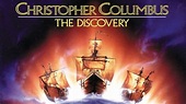 Christopher Columbus: The Discovery (Film, 1992) - MovieMeter.nl