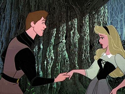 Disney sleeping beauty prince phillip lg foam shield cosplay maleficent dragon. The Top 10 Most Romantic Disney Couples That We Secretly Want To Be