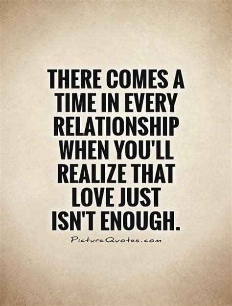 Quotes About Bad Relationships