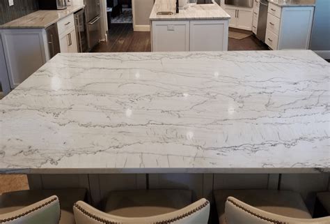 Macaubas Calacatta Quartzite Tips To Have It At Your Home Work