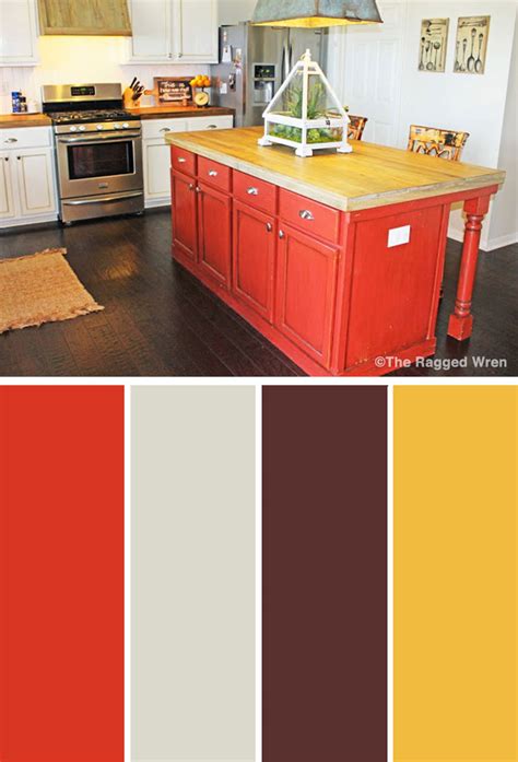 Red color represents power, warmth, energy, and action. 10 Vibrant Red Color Combinations and Photos | Shutterfly