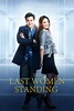 The Last Women Standing (2015) — The Movie Database (TMDB)