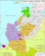 36 best The Grand Duchy of Hesse-Darmstadt images on Pinterest ...