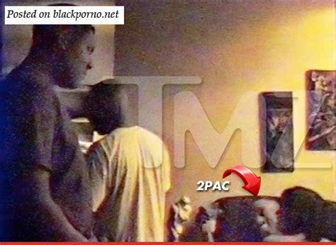 Pac Tupac Sex Tape Pictures Black Porno Network