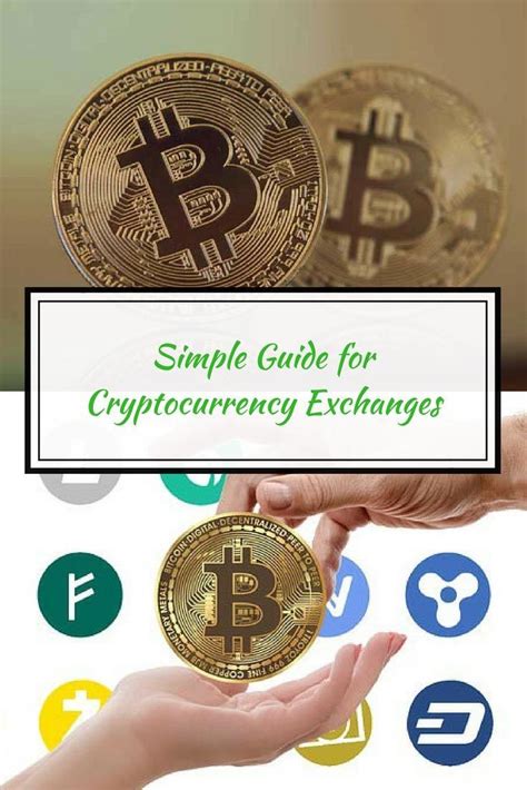 If not, then stop here and check out our post on what is a crypto exchange. Best Cryptocurrency Exchanges in 2020 | Best ...