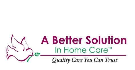 A Better Solution In Home Care Denver Colorado