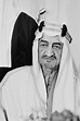 Faisal Ibn Abdul Aziz Al Saud Photos – Pictures of Faisal Ibn Abdul ...